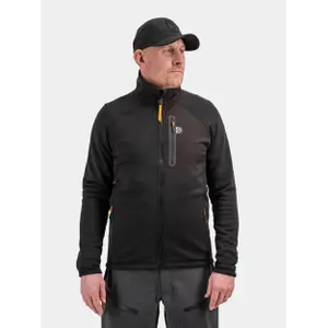 Full-zip jacket Didriksons Mistral 2 image-1