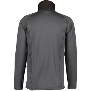 Full-zip jacket Didriksons Mistral 2 image-2
