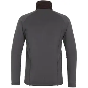 Full-zip jacket Didriksons Mistral 2 image-3