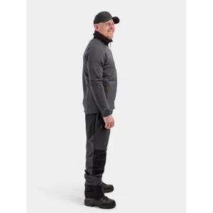 Full-zip jacket Didriksons Mistral 2 image-6