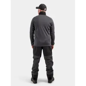 Full-zip jacket Didriksons Mistral 2 image-5