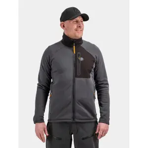 Full-zip jacket Didriksons Mistral 2 image-1