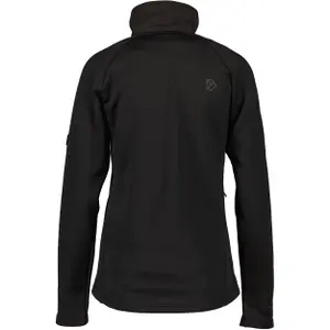 Full zip jacket for women Didriksons Mistral image-1