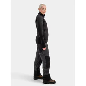 Full zip jacket for women Didriksons Mistral image-5