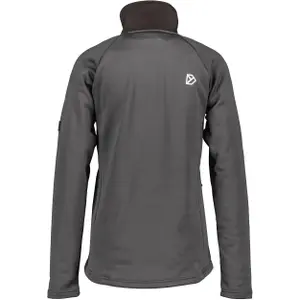 Full zip jacket for women Didriksons Mistral image-1