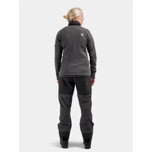 Full zip jacket for women Didriksons Mistral image-3