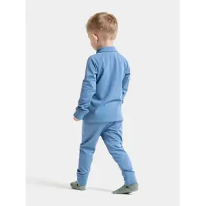 Children's fleece set Didriksons Jadis 5 image-3