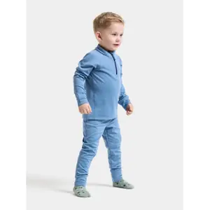 Children's fleece set Didriksons Jadis 5 image-4