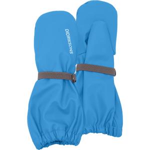 Moufles bébé Didriksons Pile image-0