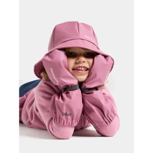 Moufles bébé Didriksons Pile image-1