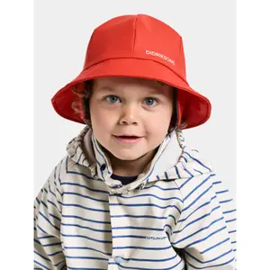 Bob child Didriksons image-1