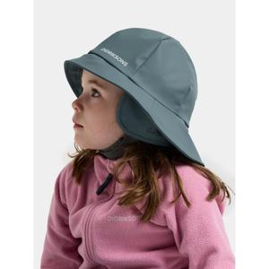 Bob child Didriksons image-1