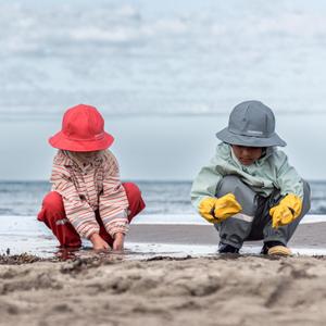 Bob child Didriksons image-3