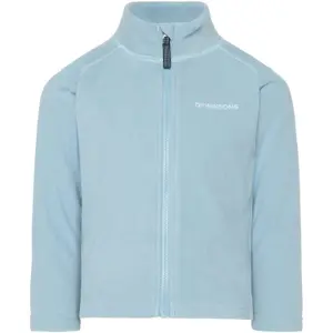 Baby full zip fleece Didriksons Monte image-0