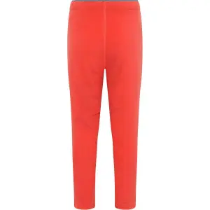 Baby pyjama trousers Didriksons Monte image-1