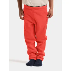 Baby pyjama trousers Didriksons Monte image-2