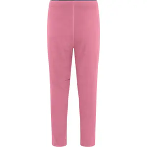 Children's pyjama trousers Didriksons Monte image-1