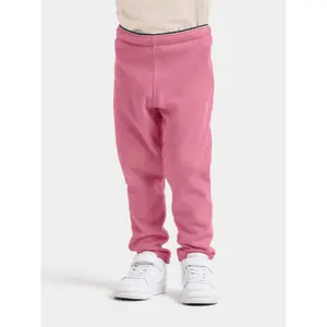 Children's pyjama trousers Didriksons Monte image-2