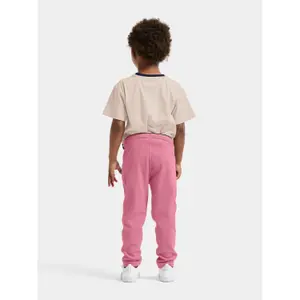 Children's pyjama trousers Didriksons Monte image-3