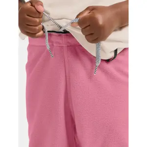 Children's pyjama trousers Didriksons Monte image-4