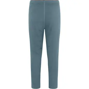 Baby pyjama trousers Didriksons Monte image-1