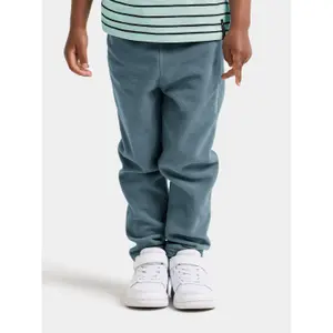 Baby pyjama trousers Didriksons Monte image-2