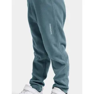 Baby pyjama trousers Didriksons Monte image-4