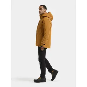 Veste imperméable Didriksons Stefan image-1