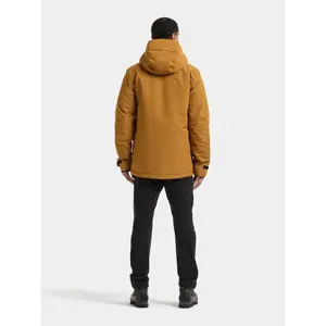 Veste imperméable Didriksons Stefan image-2