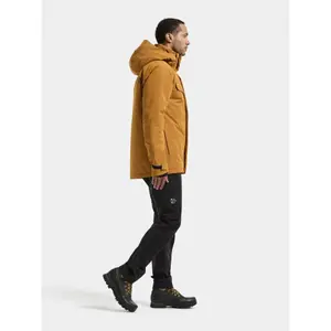 Veste imperméable Didriksons Stefan image-3