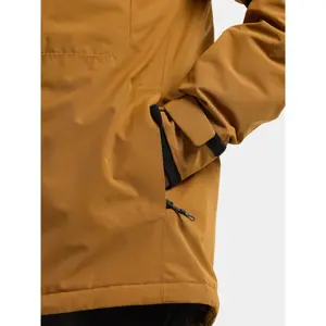 Veste imperméable Didriksons Stefan image-4