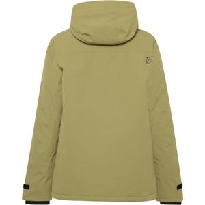 Regenjacke Didriksons Stefan image-1