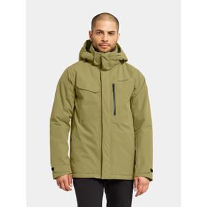 Regenjacke Didriksons Stefan image-2