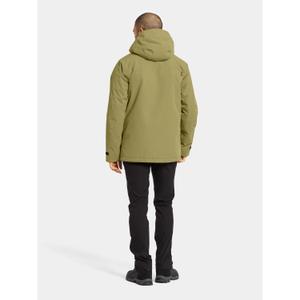 Regenjacke Didriksons Stefan image-3