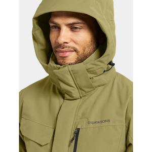 Regenjacke Didriksons Stefan image-4