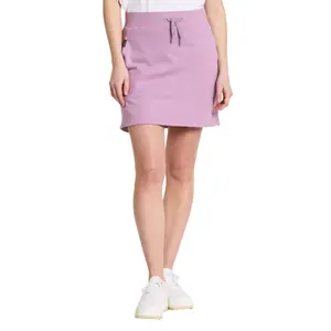 Short skirt for women Didriksons Hållö image-0