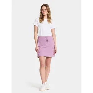 Short skirt for women Didriksons Hållö image-1