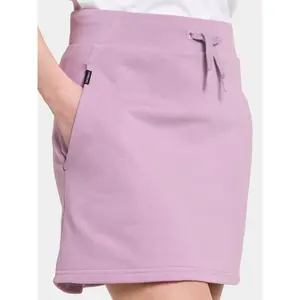 Short skirt for women Didriksons Hållö image-5