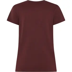 T-Shirt Didriksons Ingarö image-1