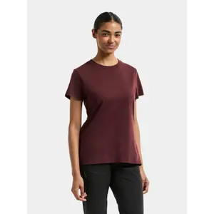 T-Shirt Didriksons Ingarö image-2