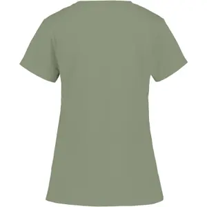 T-Shirt Didriksons Ingarö image-2