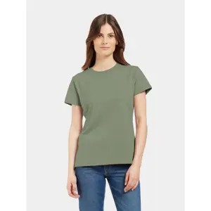 T-Shirt Didriksons Ingarö image-1