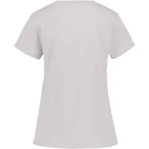 T-Shirt Didriksons Ingarö image-1