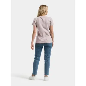 T-Shirt Didriksons Ingarö image-3