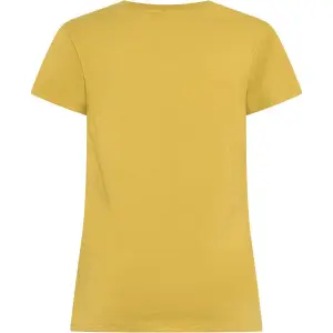 T-Shirt Didriksons Ingarö image-1