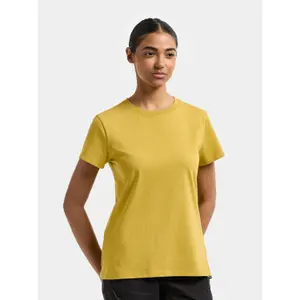 T-Shirt Didriksons Ingarö image-2