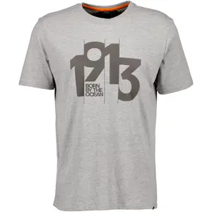 T-shirt Didriksons Heritage image-1