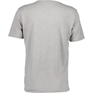 T-shirt Didriksons Heritage image-2