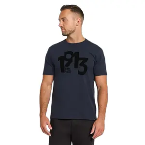 T-shirt Didriksons Heritage image-0