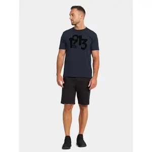 T-shirt Didriksons Heritage image-1